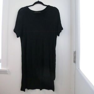 Brandy Melville T-Shirt